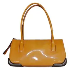 PRADA アーカイブ　00sのサムネイル