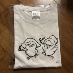 2026年最新】平成フラミンゴ tシャツの人気アイテム - メルカリ