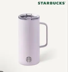 Item thumbnail for item 192d546d-d2ff-4288-b58c-dcf759305bc4