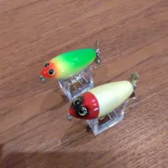 Item thumbnail for item 7b1ad511-8e96-4639-a789-11dc32f1a28c