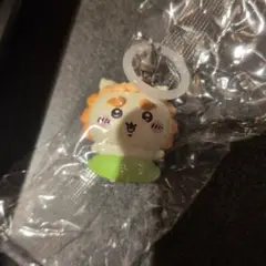 ちいかわ 映画 めじるしのサムネイル