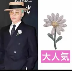 GDRAGON ジヨン ジードラゴン韓国 popup限定キャップ コットン GDRAGON ジヨン ジードラゴン韓国 popup限定キャップ コットン GDRAGON