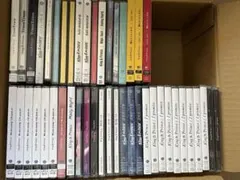 King & Prince CD アルバム シングル まとめ売り