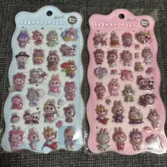 Item thumbnail for item f5929c1d-4497-4fc2-a196-f060d3746aa4