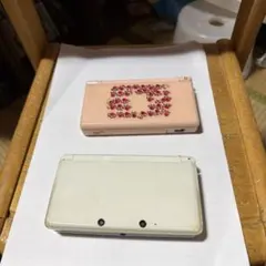 Item thumbnail for item e728c5ca-8876-445b-83a4-fef2194b7902