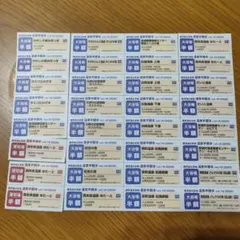 温泉半額本　宮崎県