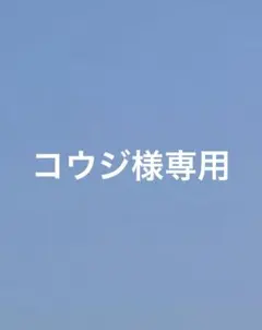 Item thumbnail for item 8c22d966-ab15-4141-9ce1-c7c4b8b7bc30