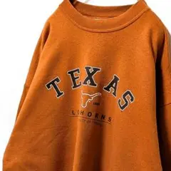 2026年最新】テキサスロングホーンの人気アイテム - メルカリ