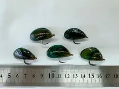 Item thumbnail for item f85f46de-861a-4985-8586-52d49bf2a9f8