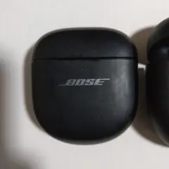 Bose QuietComfort Ultra Earbuds ジャンク