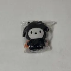 サンリオ 一番くじ ハロウィン ポチャッコ