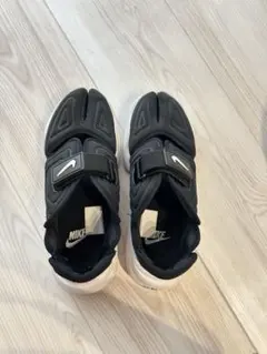 Nike アクアリフト