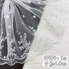 Item thumbnail for item 9099474a-f1f0-42f1-b2be-60518b9da66e