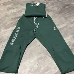 Item thumbnail for item 8493de82-6a64-4404-ab66-f4ebdb69c84f