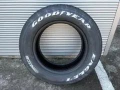 GOODYEAR　NASCAR　EAGLE+1　（USDE）のサムネイル