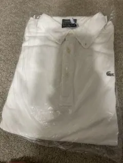 Item thumbnail for item 8cc0a6f5-af6d-4df9-89fa-47cf006b5743