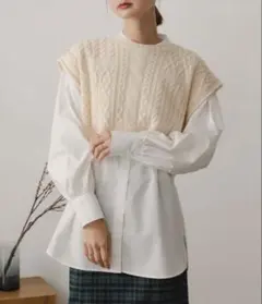 Item thumbnail for item a65b9dee-c1d6-41fd-ab19-c66abf41041b