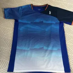 Item thumbnail for item a34a70fe-226e-445b-b94a-bd79143185d6