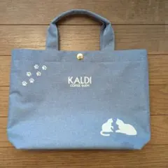 Kirarisan様 リクエスト 2点 まとめ商品