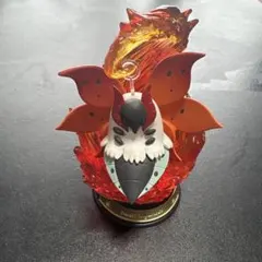 【ポケットモンスター】SWING VIGNETTE Collection3