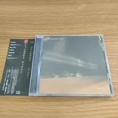 ゆゆん様 リクエスト 5点 まとめ商品