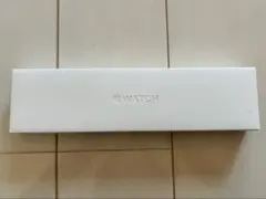 Item thumbnail for item f442ccb4-57ff-4c67-8f72-60d77b4d0d71