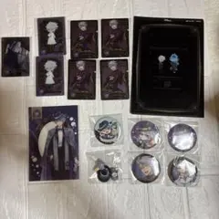 あお様専用ページ