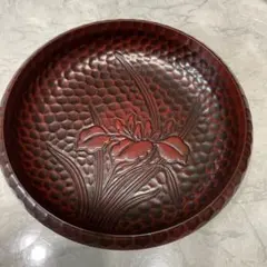 Item thumbnail for item b500d3f7-91ba-4a42-b5a8-1eb17873f8f7