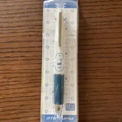 Item thumbnail for item 01406b4c-78ac-4c4d-b02d-a0c826632b0b