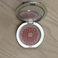 dior ハイライト 03 ピンクヘイロー　pink haloのサムネイル