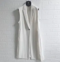 Item thumbnail for item 5886b650-7f82-4f2d-8013-3d8714151ec6