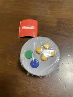 任天堂64ボタン【コントローラーボタンコレクション2】在庫②