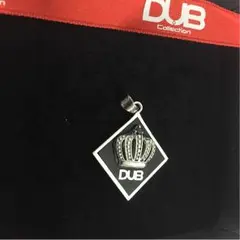 DUB限定品ネックレス、日本に数量のサムネイル