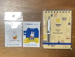 Item thumbnail for item 94ba85e1-4d57-4593-a19c-ce472a6f6090