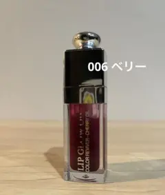 Item thumbnail for item fcab8a3a-e171-4dba-8e4c-af7538fb26e1