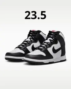 Item thumbnail for item 38d6cb61-8448-49d0-a4d3-0ffb4e135983