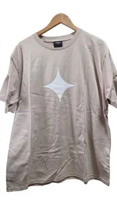 希少☆藤井風 きらり Tシャツ 未開封 Lサイズ - メルカリ