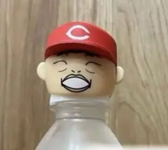 Item thumbnail for item 3f60aab8-6dbf-4f6a-b22f-d6c218138821