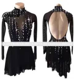 Item thumbnail for item 00a6eb41-670e-4cfc-89ff-1b5fbc27cb3e