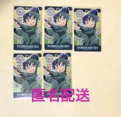 ミカ@まとめ買い値引き様 リクエスト 2点 まとめ商品