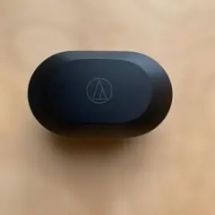 audio-technica ATH-CKR7TW