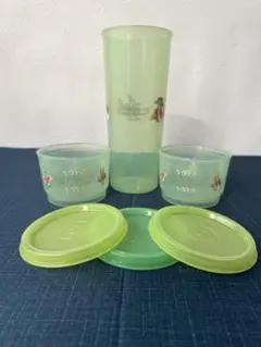 Item thumbnail for item c4b039fa-de5e-4d40-a3ac-3040c2151698