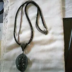 Item thumbnail for item 7295520f-77f6-4609-89ff-edf5f1e4e630