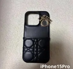 2026年最新】dior iphoneケースの人気アイテム - メルカリ