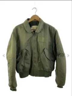 【USA製】SPIEWAK CPW-45 Lサイズ オリーブ