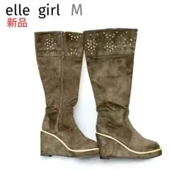 Item thumbnail for item 97f22da4-111f-4ccc-aece-2909a5e57885