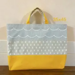 Item thumbnail for item f5c029f3-ad0c-4c94-bd28-9be297a3be67