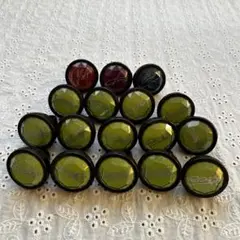 リングライト　あんスタ　7th