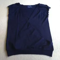 Item thumbnail for item 4aa2e03a-18e2-42df-8d5b-02c713a7d5f6