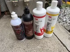 PIT WORK メンテナンスシャンプー 10本セット PIT WORK メンテナンスシャンプー 10本セット - メルカリ